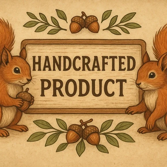 Wax Jelly Melt - Bergamot & Mandarin - Picture 3 of 3